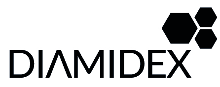 Diamidex