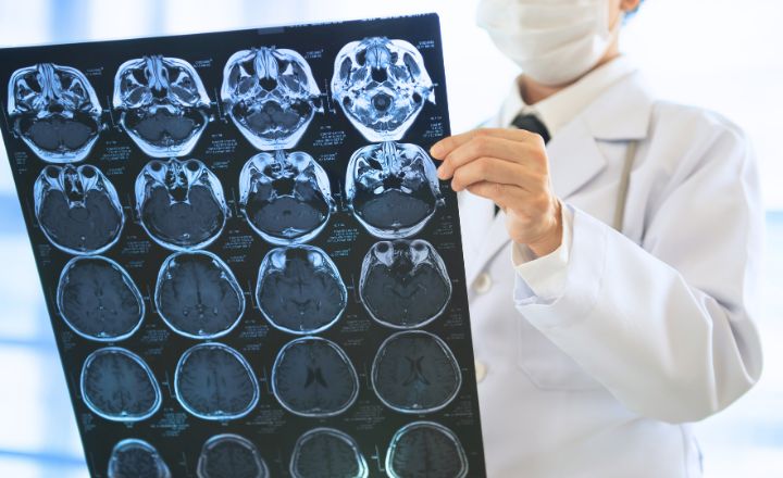 Study Explores the Critical Role of Anaerobic Conditions in Diagnosis and Treatment