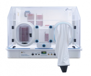 Whitley DG250 Anaerobic Workstation