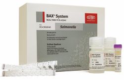 DuPont™ BAX® System