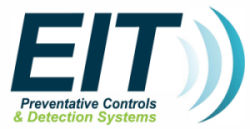 EIT International