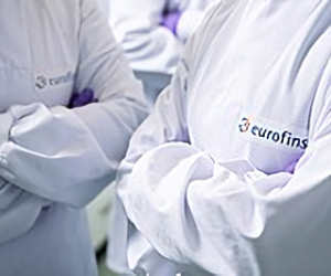Navigating Nitrosamine Challenges