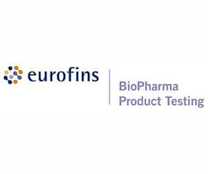 Next-Generation MAT vs Traditional Pyrogen Tests