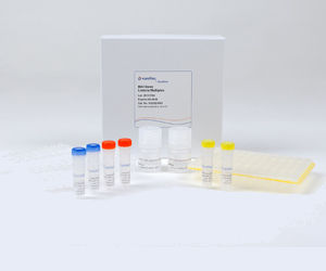 Listeria Testing Kit