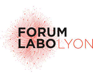 Forum LABO Lyon