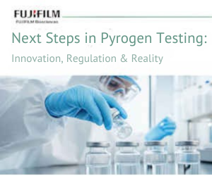 Next Steps in Pyrogen Testing