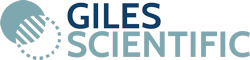 Giles Scientific Inc.
