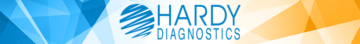 Hardy Diagnostics