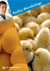 Poultry Microbiology Brochure