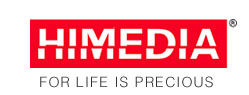 Himedia Laboratories