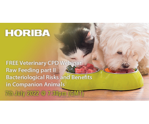 Horiba Webinar