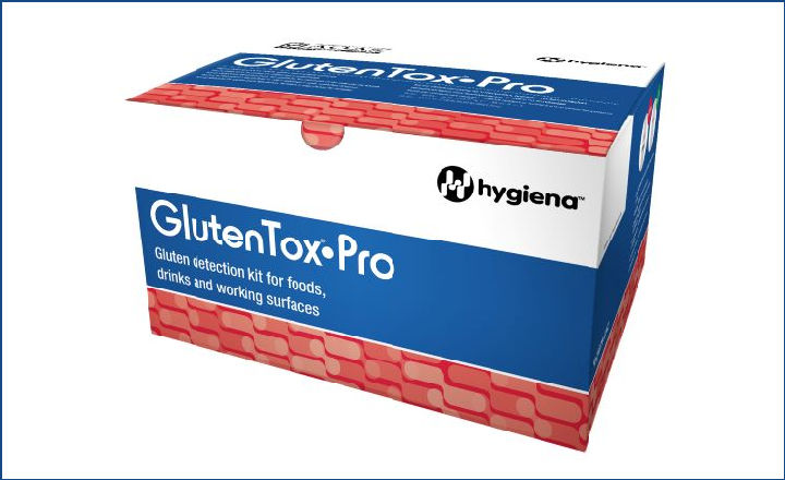 1914_Hygiena_GlutenToxPro2