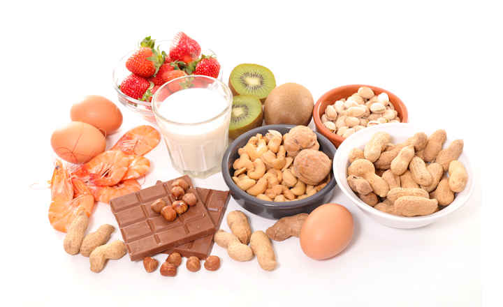 Every Test Matters: Hygiena® AlerTox® Sticks Peanut Sets a New Standard for Allergen Detection