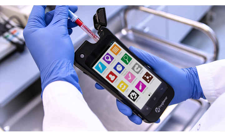 Building a Smarter Environmental Monitoring Program: What Food Manufacturers Should Know