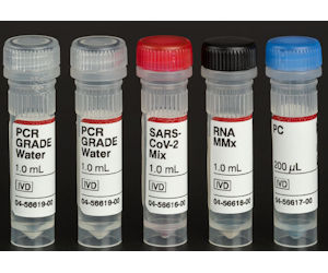 IDEXX SARS-CoV-2 Test Kit