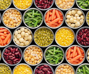 Training for shelf-stable acidified and low acid foods