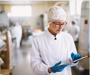 Certified HACCP Training for Food Safety Professionals