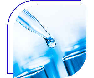 Pathogen Detection