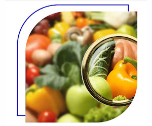 FDA List of Potential Hazards in Foods