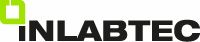 iNLABTEC AG logo