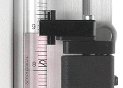 Inlabtec Serial Dilutor