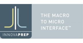 Overview of Sample Prep for RMM