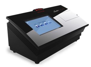 Rapid Automated Food Pathogen