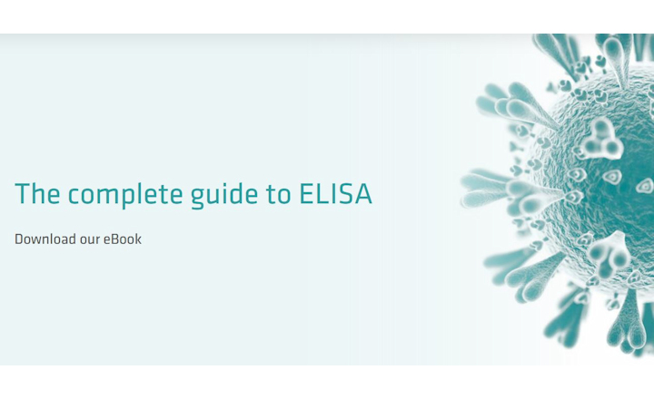 INTEGRA ELISA eBook