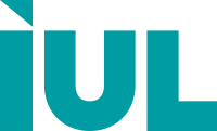 IUL S.A. logo