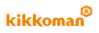 Kikkoman Biochemifa logo