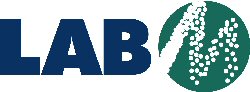 Lab M Logo