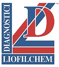 Liofilchem s.r.l.