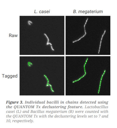 LogosBioSystems_3