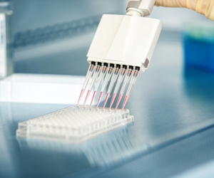 Disrupting Endotoxin Masking in the Monocyte Activation Test