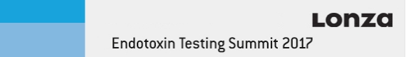 Lonza Endotoxin Testing Summit