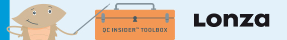 QC Insideru2122 Toolbox