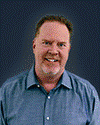 Kevin Williams, Lonza