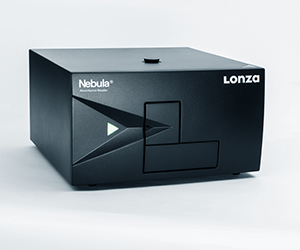 Nebula Multimode Reader for endotoxin testing