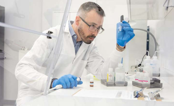 LuminUltra Enhances European Water Diagnostics with Strategic Acquisition of GL Biocontrol