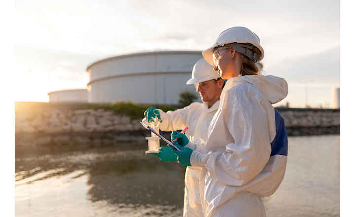 vermicon AG Integrate Luminultra's 2nd Generation ATP