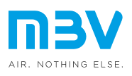 MBV AG