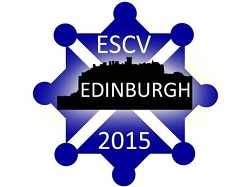 ESCV Logo