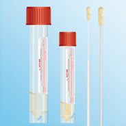 Sigma-VCM Universal Swab Transport and Storage System