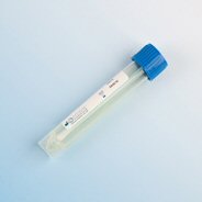 NRS II Transwabs