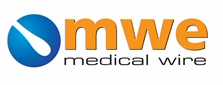 MWE Logo