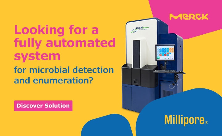 How to Automate the Microbiology Lab - A rapidmicrobiology Special Focus