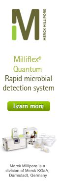 Quantum Milliflex