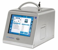 Merck APC SmartTouch