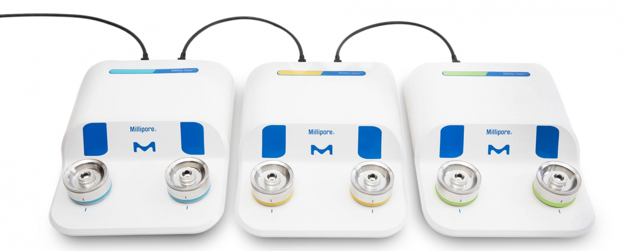 Milliflex_Oasis_Filtration_System_for_Bioburden_Testing_002new
