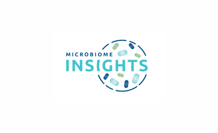 Long Read Sequencing Services for 16S rRNA Gene and Metagenomics